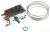 Thermostats ,convient pour unGS11DV2102 4820000000