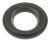 Bagues D"etancheite ,convient pour unD6323FW91542 5503000000