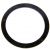 Materiels D"etancheite ,convient pour unDDW175 5500000000