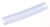 Flexibles    ,convient pour unGNU5E036IA 5303000000