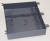 Fixations Et Supports ,convient pour unDAC700FRDGEC550ECOEWDM 5403000000