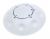 Boutons ,convient pour unAL355AS 5201500000