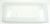 4334550800 FF BIG_DRAWER_FRAME_ASSY