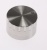 Boutons ,convient pour unER726RT70E01 5201500000