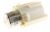 Boutons ,convient pour unHE33G1640S45 5201500000