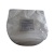 Etuis Pour Portable ,convient pour unSLBD3D 5964000000