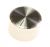 00613380 BOUTON