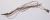 61598 THERMOCOUPLE