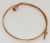 Inters Poussoir ,convient pour unRCM6972IN 4300100000