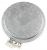 Elements De Chauffe ,convient pour unVDS640X1 4609000000