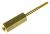 Fixations Et Supports ,convient pour unHQ765507N01 5403000000