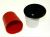 Pieces De Fixation ,convient pour un4MED90G01 5400000000