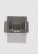 Cordons Jack ,convient pour unT40R912DVBCTS2 2100600000