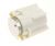00614252 BOUTON-TEMPERATURE