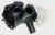 Pompes De Vidange ,convient pour unCWF14T4012 4131000000