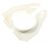 Fixations Et Supports ,convient pour unWM12Q490CH15 5403000000
