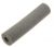Tubes Tuyauteries ,convient pour unCWF14T4012 5301000000