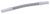 Flexibles ,convient pour unCWF14N2742 5303000000