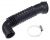 00652608 DURITE CUVE/POMPE