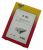 Sacs Aspirateur ,convient pour unC180 5656000000