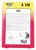 Sacs Aspirateur ,convient pour unZ5305GB 5656000000