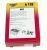 Sacs Aspirateur    ,convient pour un1102 5656000000
