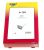 A129 000138-K SACS ASPIRATEUR