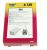 Sacs Aspirateur ,convient pour unZ1030A 5656000000