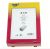 A131 000235-K SAC ASPIRATEUR PAPIER X8+1 FILTRE
