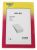 AKA851 000006-K SAC ASPI PAPIER X8