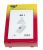 Sacs Aspirateur ,convient pour unT1035S 5656000000
