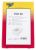Sacs Aspirateur ,convient pour unSTB1230 5656000000