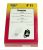 Sacs Aspirateur ,convient pour unZ873 5656000000