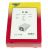 Sacs Aspirateur    ,convient pour unSPEEDYELECTRONIC 5656000000