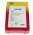 Sacs Aspirateur ,convient pour unCB922 5656000000