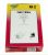Sacs Aspirateur ,convient pour un400 5656000000