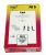 Sacs Aspirateur ,convient pour un171 5656000000