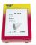 H114 000243-K SAC ASPIRATEUR 6 PIECES
