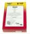H117 000061-K SAC ASPIRATEUR PAPIER X5+1 FILTRE