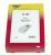 Sacs Aspirateur    ,convient pour un4396 5656000000