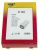 H122 000155-K SAC ASPI PAPIER X5+4 FILTRES