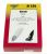 H124 000166-K SACS ASPIRATEUR X4
