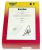 Sacs Aspirateur ,convient pour unL59 5656000000