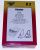 K2 000183-K SAC ASPIRATEUR PAPIER X4+1 FILTRE