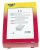 Sacs Aspirateur ,convient pour unZ93 5656000000