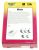 M1 000103-Z SAC PAPIER X3