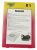 Sacs Aspirateur    ,convient pour unVC3100 5656000000