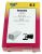 Sacs Aspirateur ,convient pour unRS005A 5656000000