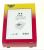 R8 000180-K R8 SAC ASPIRATEUR 6 PIECES