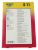 Sacs Aspirateur ,convient pour unBSD120101 5656000000